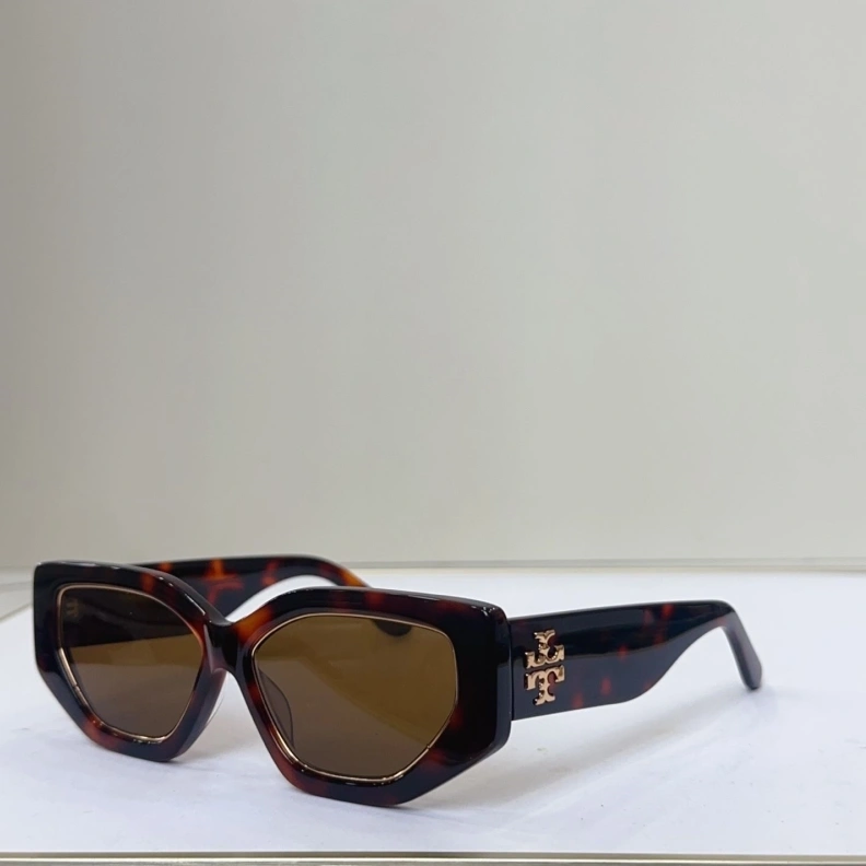 Othxr Sunglasses Breathable 253992