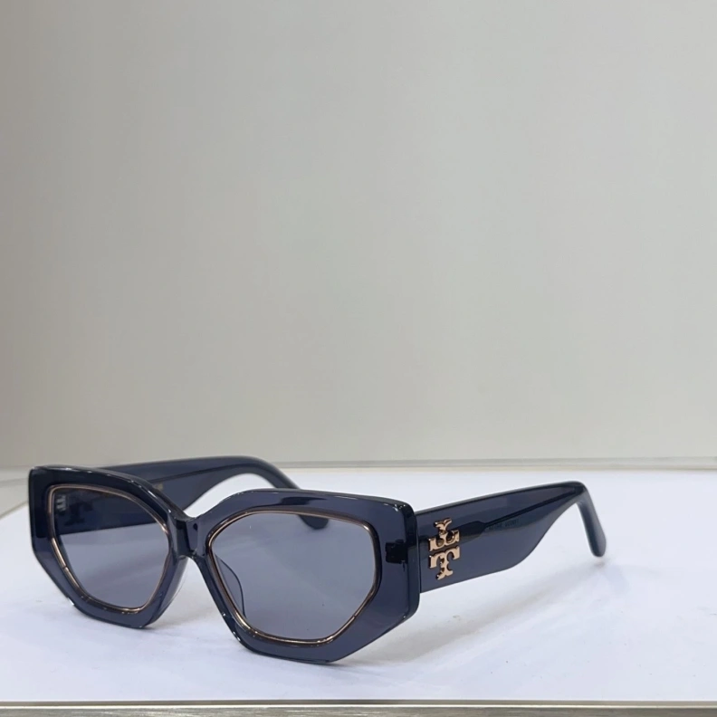 Othxr Sunglasses Breathable 253992
