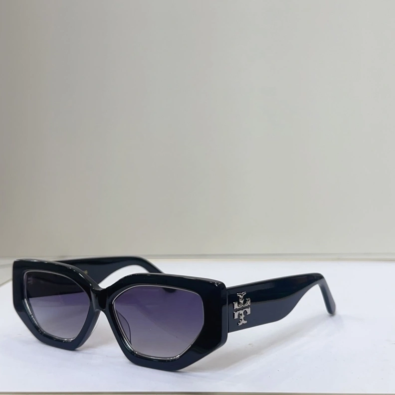 Othxr Sunglasses Breathable 253992