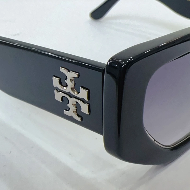 Othxr Sunglasses Breathable 253992