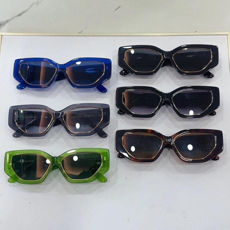 Othxr Sunglasses Breathable 253992