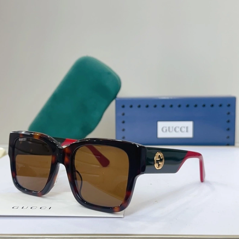 Gxccx Sunglasses BestValue 252119