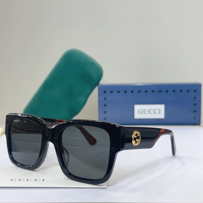 Gxccx Sunglasses BestValue 252119