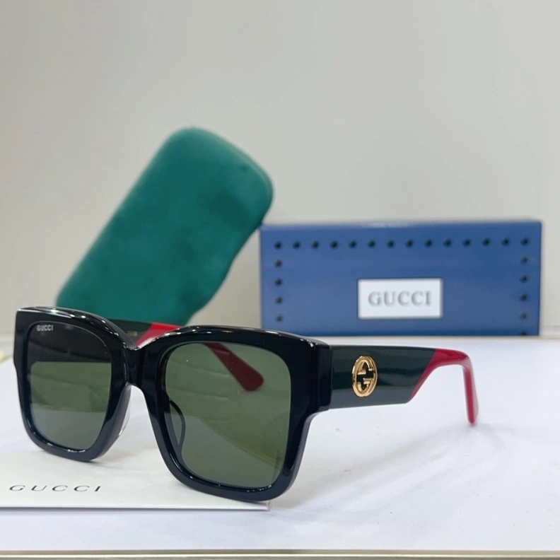 Gxccx Sunglasses BestValue 252119