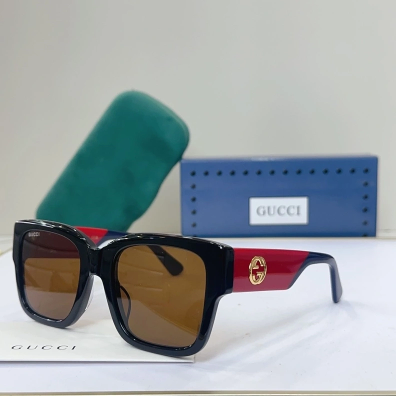 Gxccx Sunglasses BestValue 252119