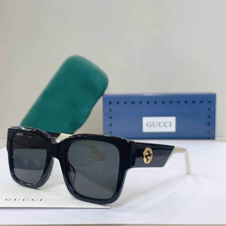 Gxccx Sunglasses BestValue 252119