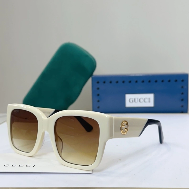Gxccx Sunglasses BestValue 252119