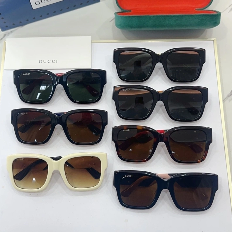 Gxccx Sunglasses BestValue 252119