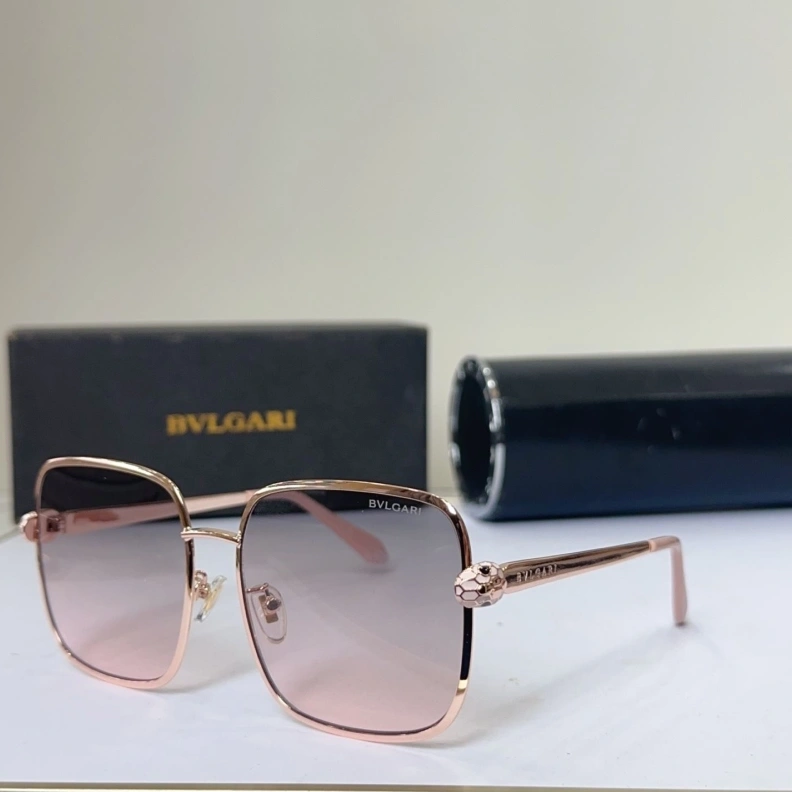 Othxr Sunglasses EasyMatch 253989