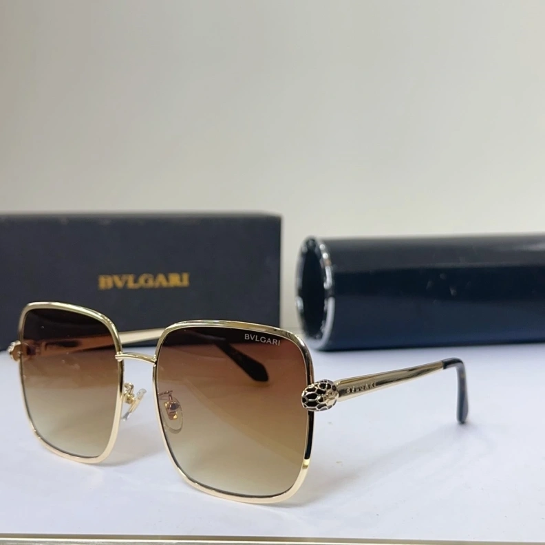 Othxr Sunglasses EasyMatch 253989