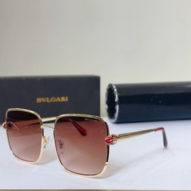 Othxr Sunglasses EasyMatch 253989