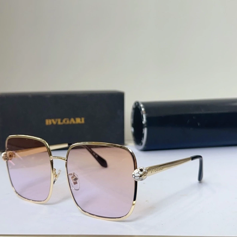 Othxr Sunglasses EasyMatch 253989