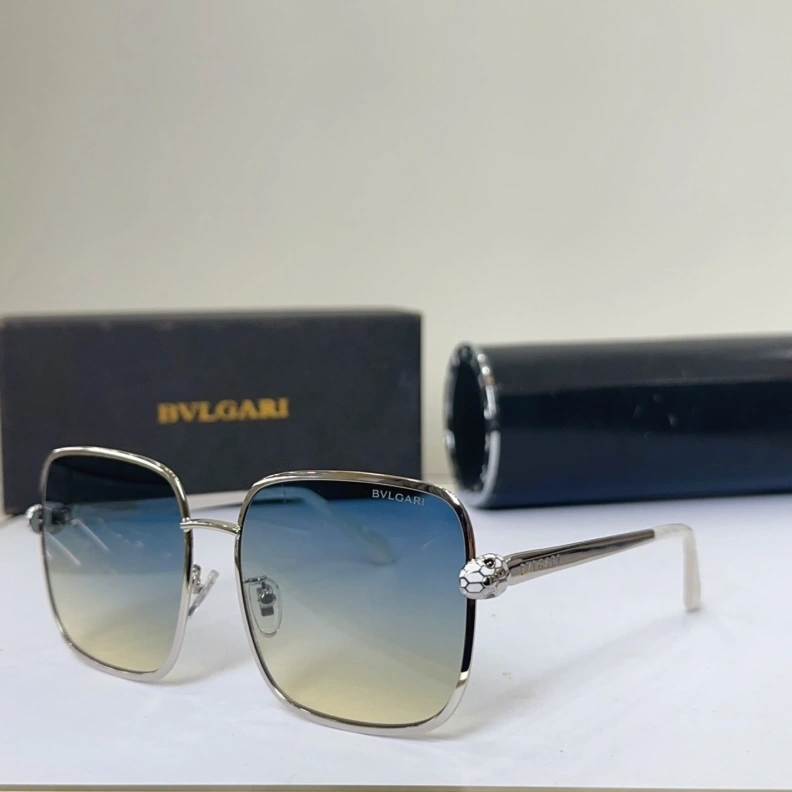 Othxr Sunglasses EasyMatch 253989