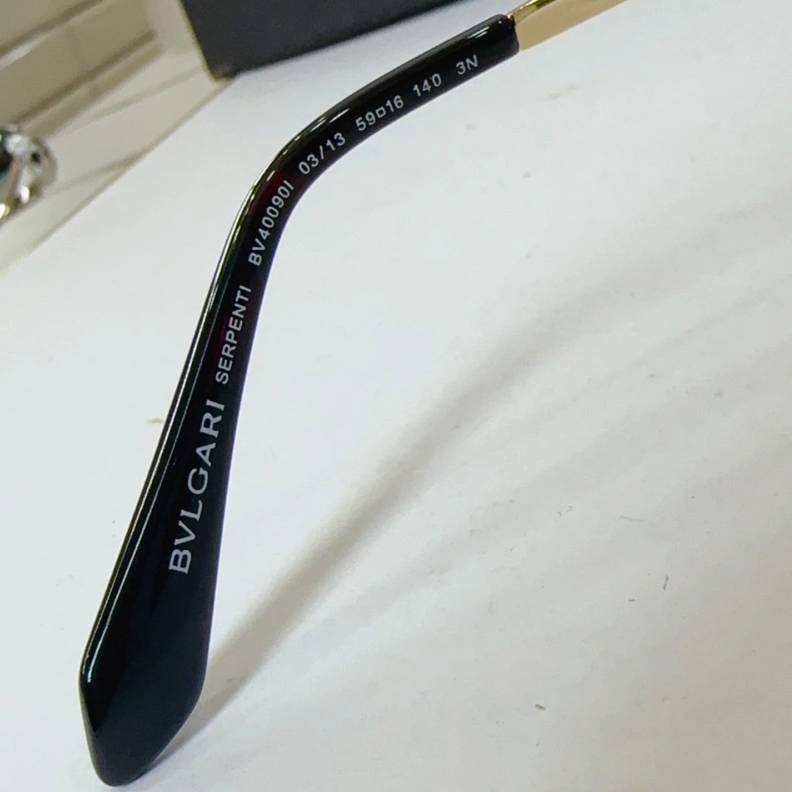 Othxr Sunglasses EasyMatch 253989