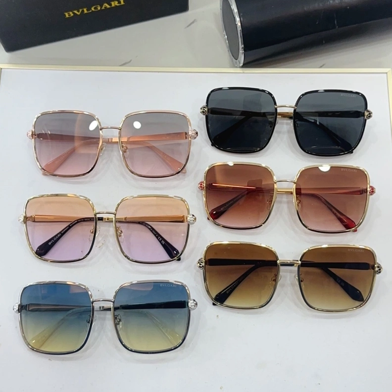 Othxr Sunglasses EasyMatch 253989