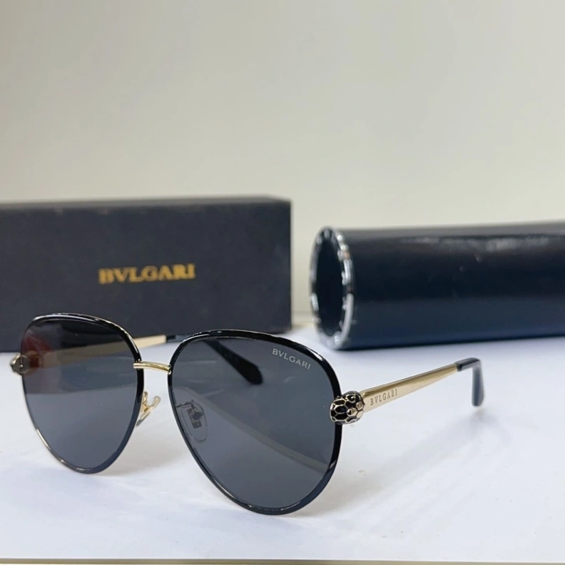 Flexible Othxr Sunglasses 253995