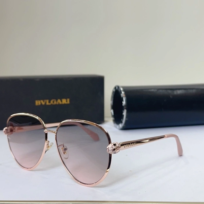 Flexible Othxr Sunglasses 253995