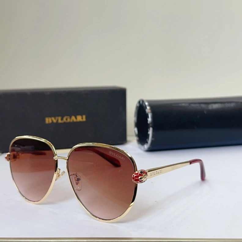 Flexible Othxr Sunglasses 253995