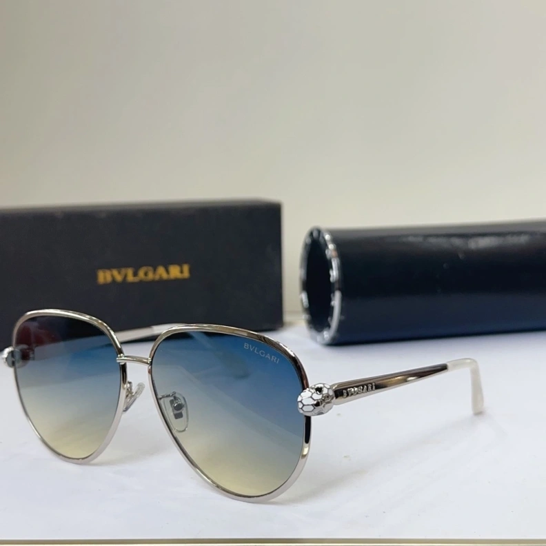 Flexible Othxr Sunglasses 253995