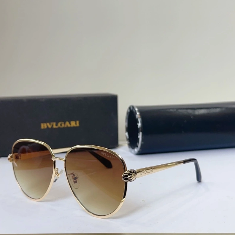 Flexible Othxr Sunglasses 253995