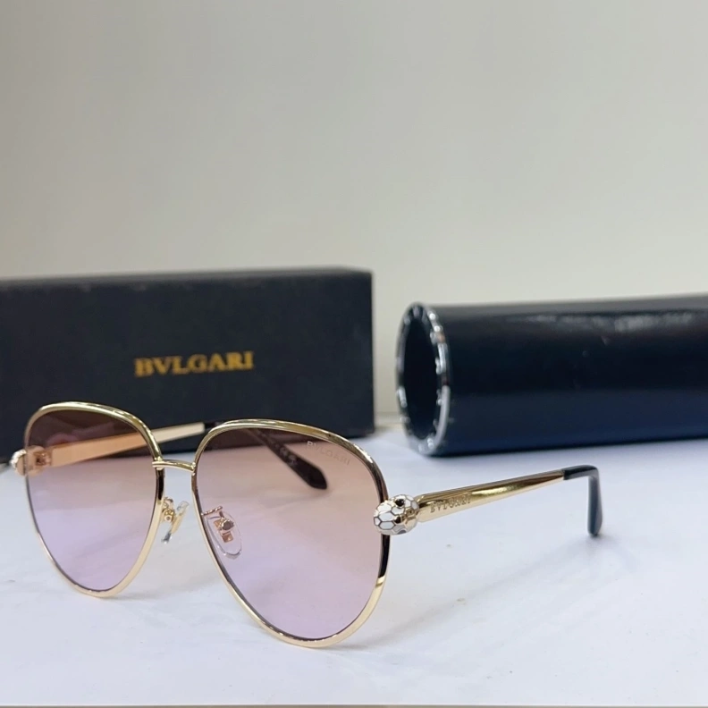 Flexible Othxr Sunglasses 253995