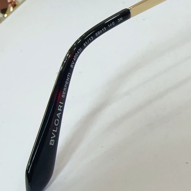Flexible Othxr Sunglasses 253995