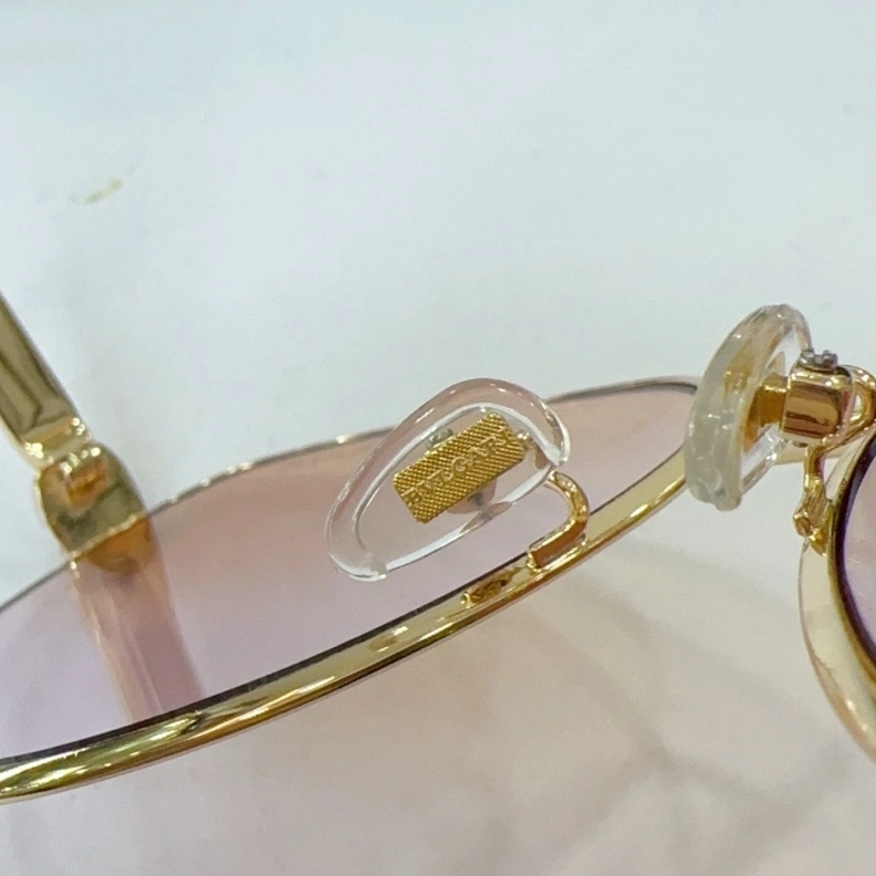 Flexible Othxr Sunglasses 253995