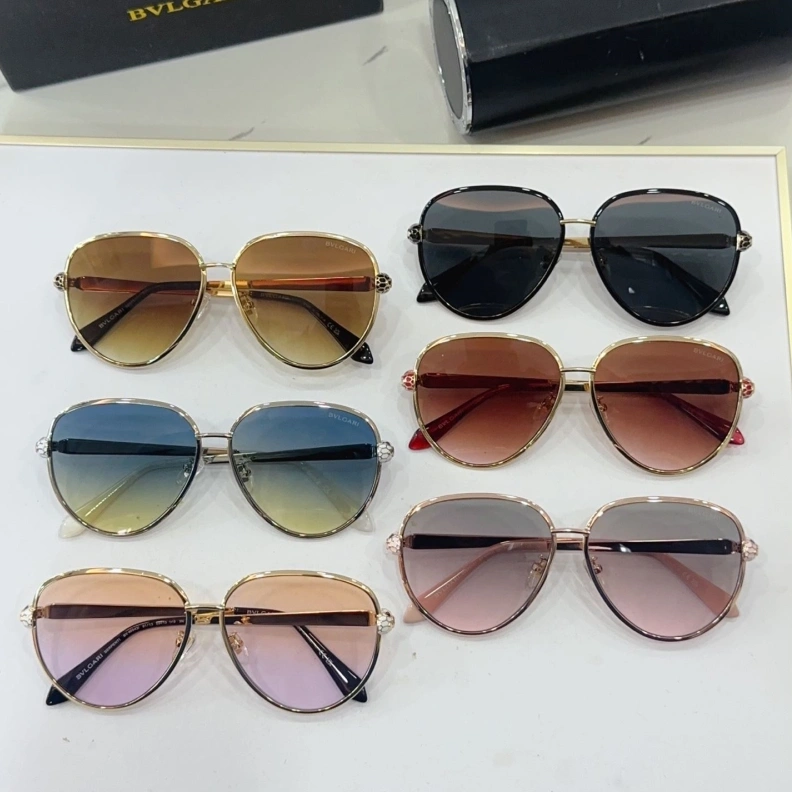 Flexible Othxr Sunglasses 253995