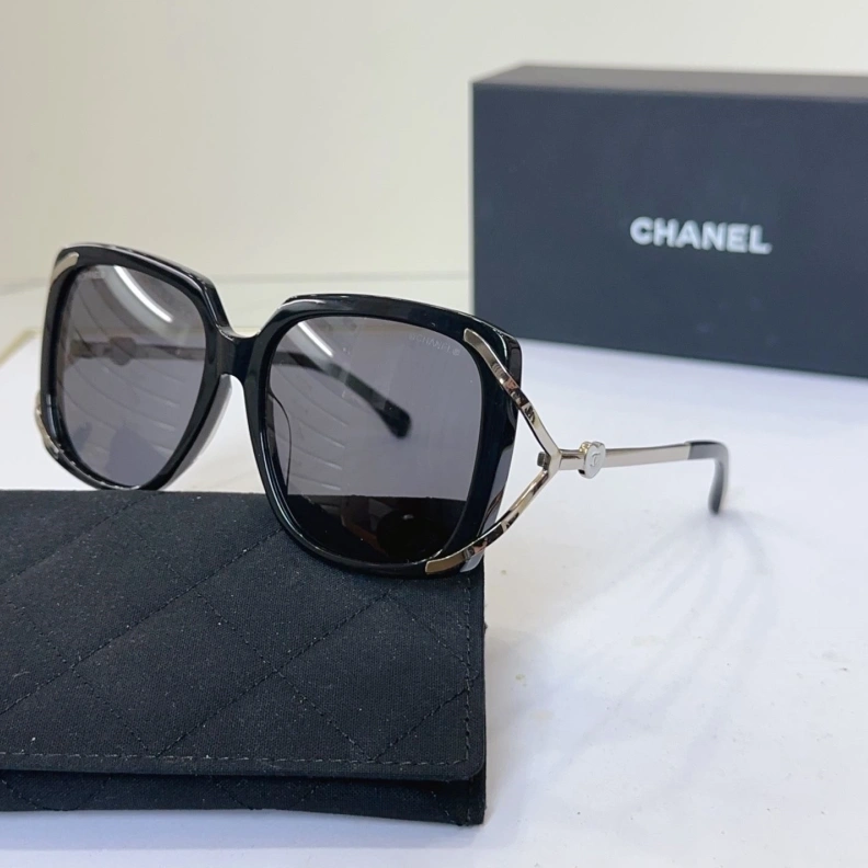 NewStyle Chxnxl Sunglasses 250899