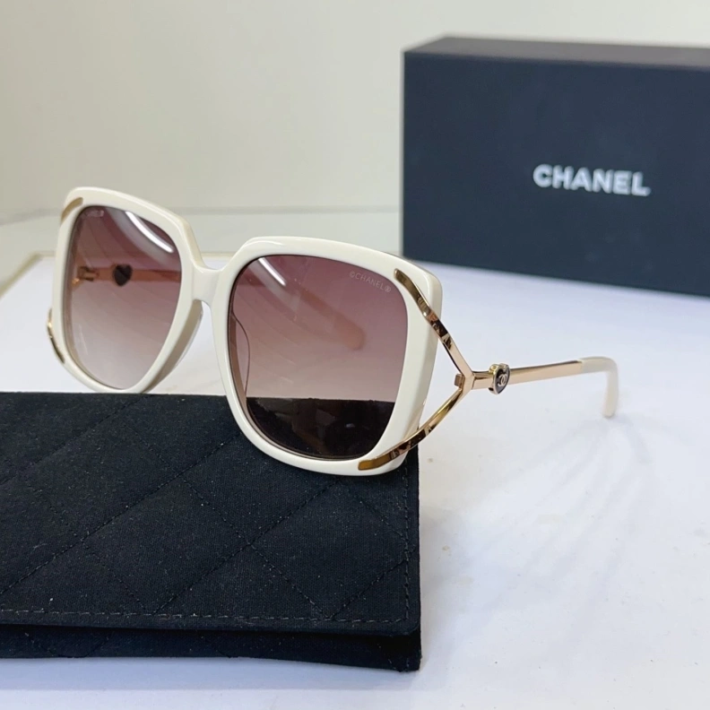 NewStyle Chxnxl Sunglasses 250899