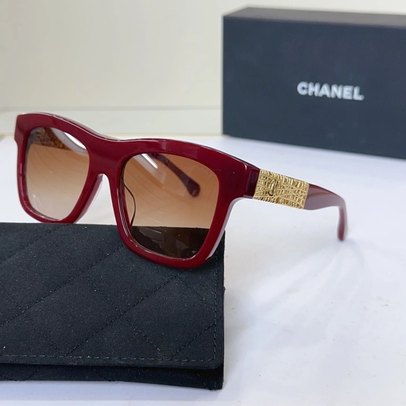 Chxnxl Sunglasses Durable 250884