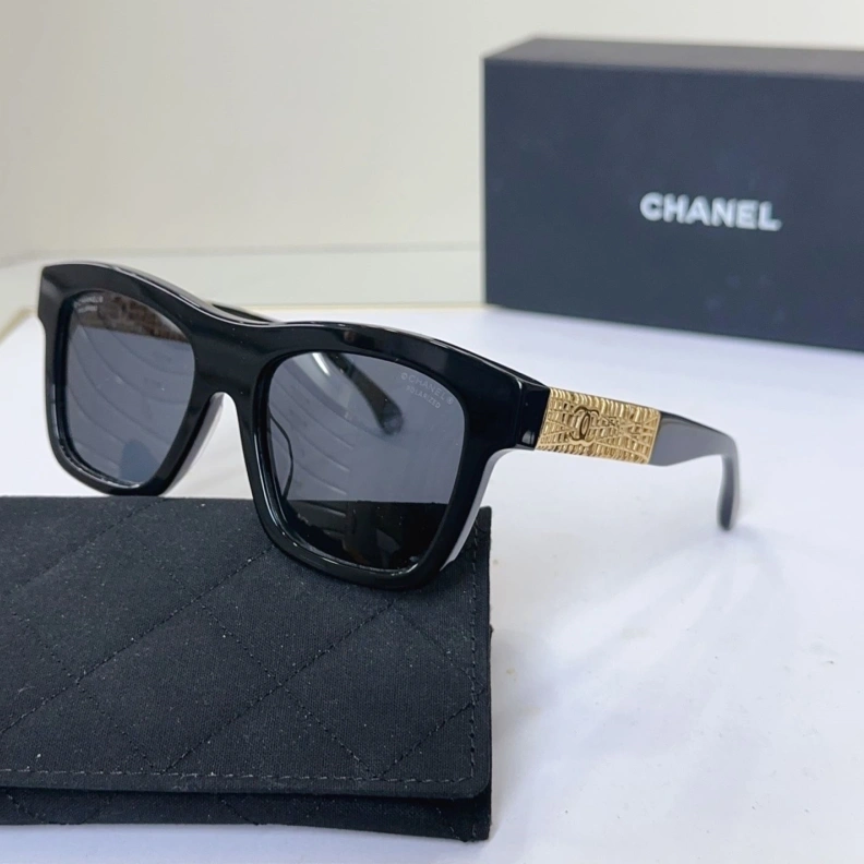 Chxnxl Sunglasses Durable 250884