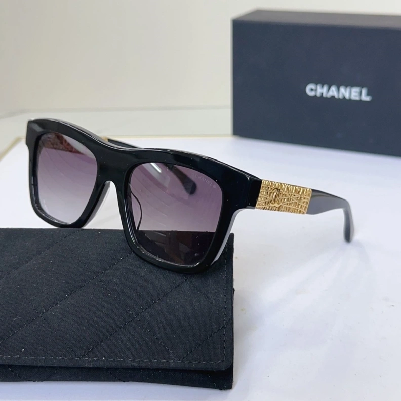 Chxnxl Sunglasses Durable 250884