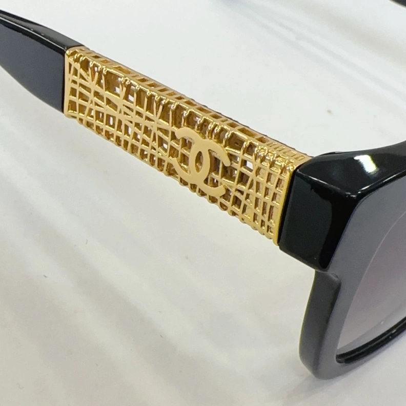 Chxnxl Sunglasses Durable 250884