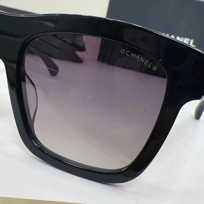 Chxnxl Sunglasses Durable 250884