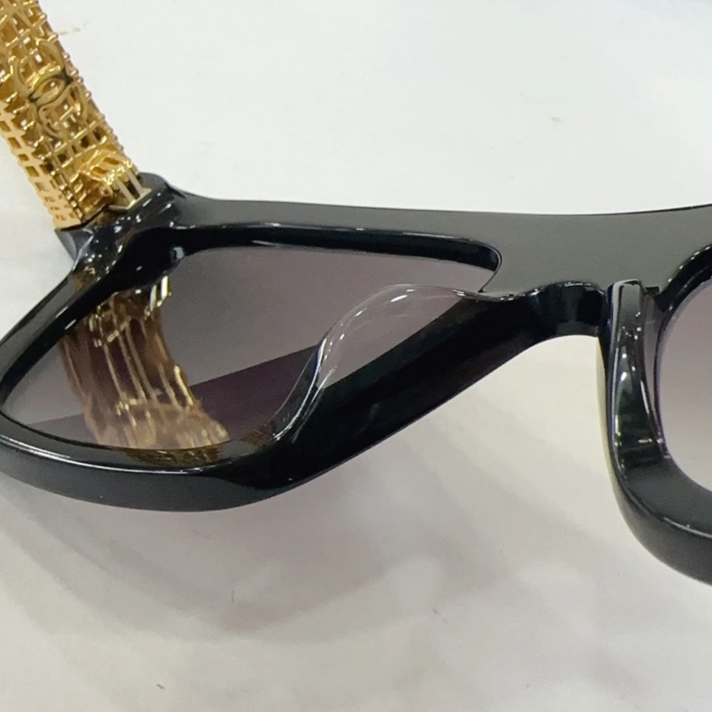 Chxnxl Sunglasses Durable 250884