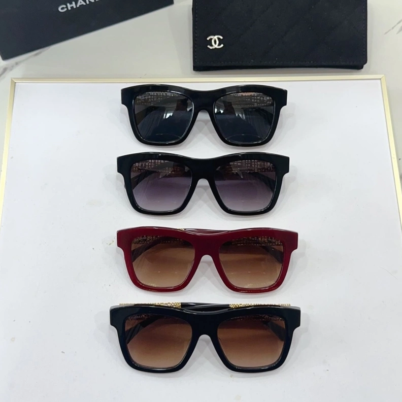 Chxnxl Sunglasses Durable 250884