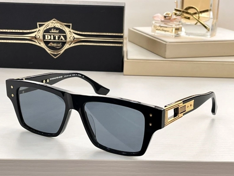AllSeason Dxtx Sunglasses 251660