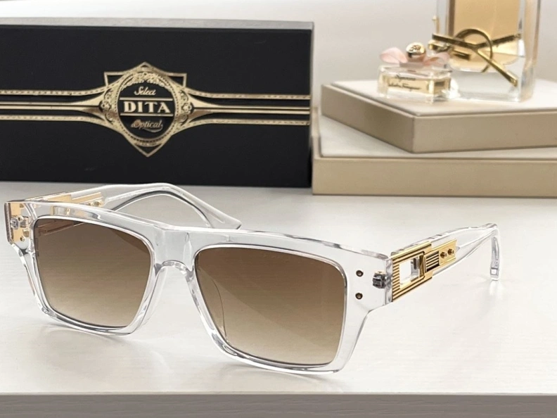 AllSeason Dxtx Sunglasses 251660
