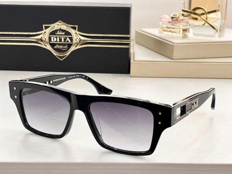AllSeason Dxtx Sunglasses 251660