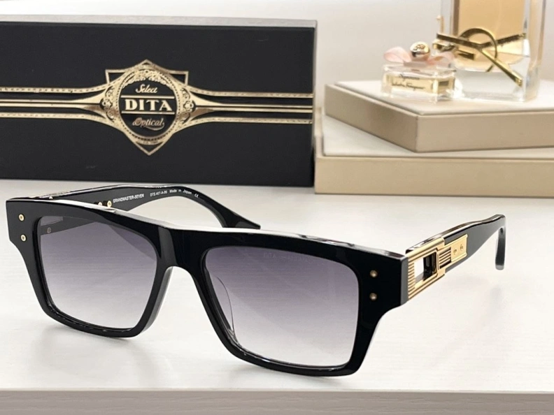 AllSeason Dxtx Sunglasses 251660