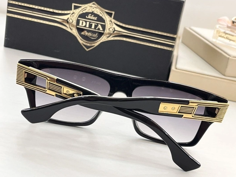 AllSeason Dxtx Sunglasses 251660