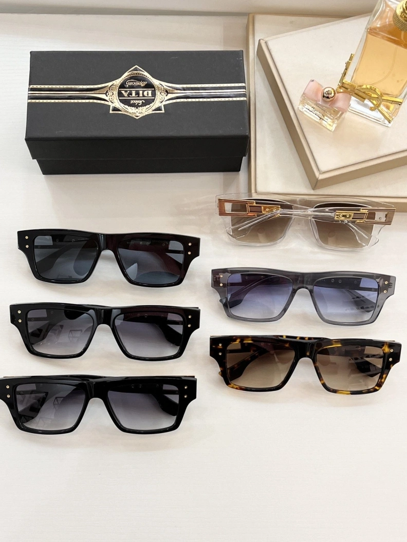 AllSeason Dxtx Sunglasses 251660