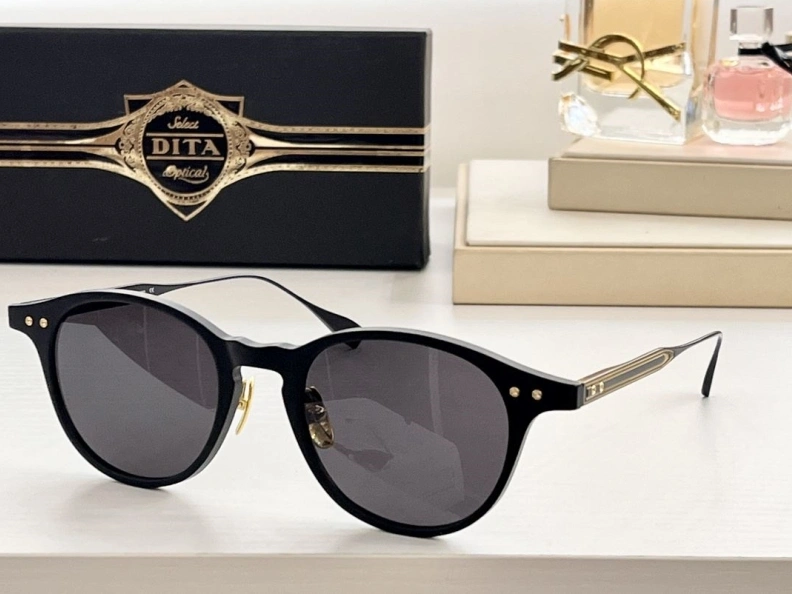 Dxtx Sunglasses Trendy 251654