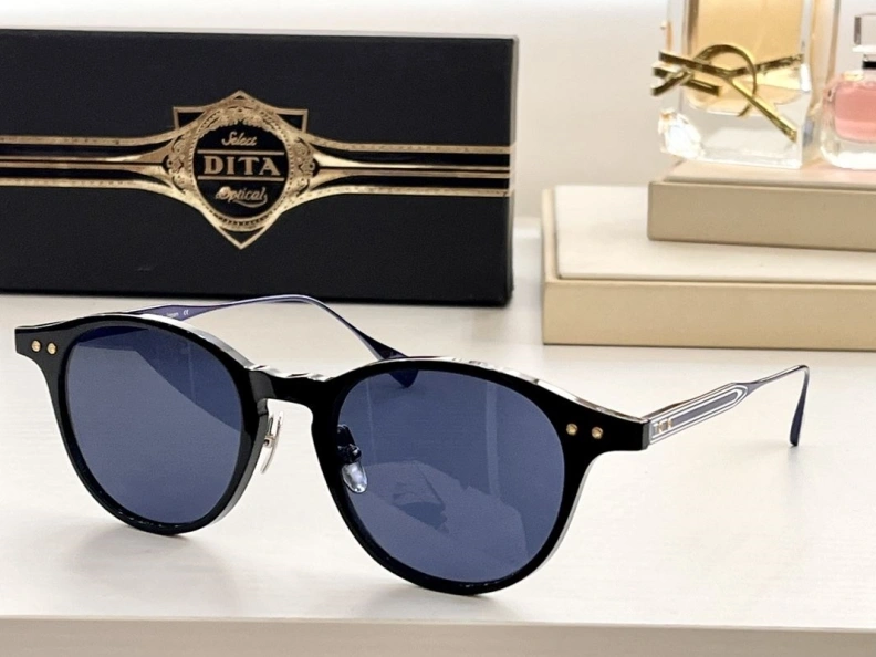 Dxtx Sunglasses Trendy 251654
