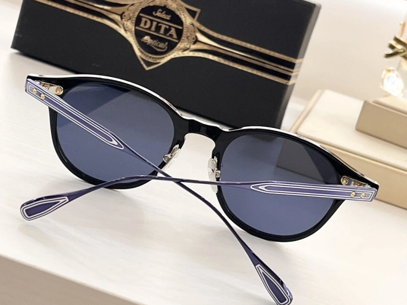 Dxtx Sunglasses Trendy 251654