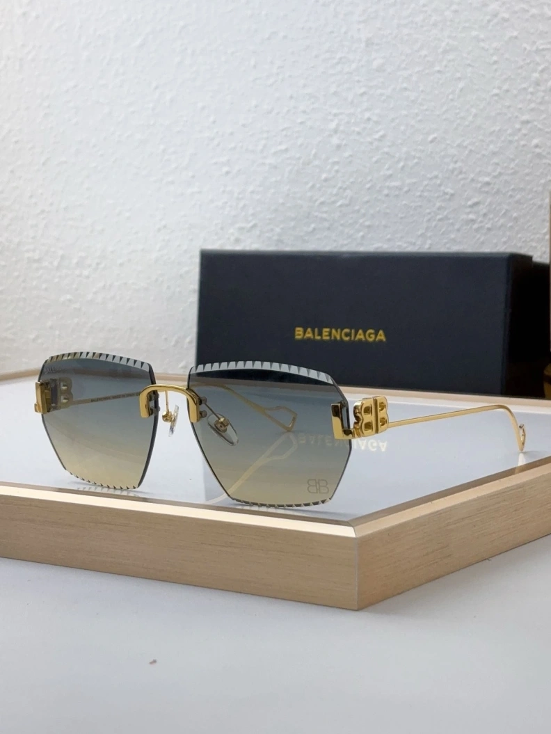 Othxr Sunglasses Practical 253987
