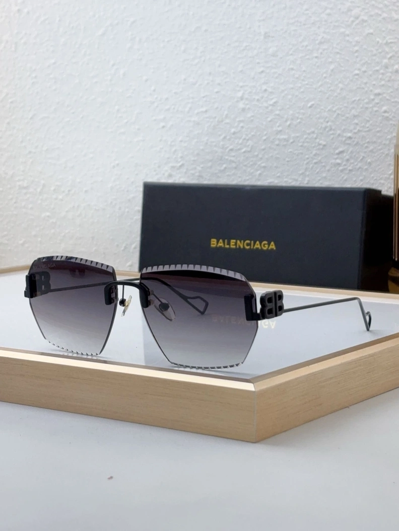 Othxr Sunglasses Practical 253987