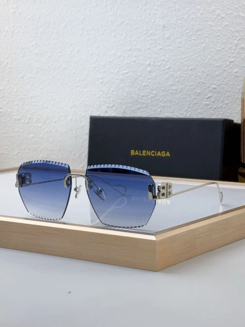 Othxr Sunglasses Practical 253987