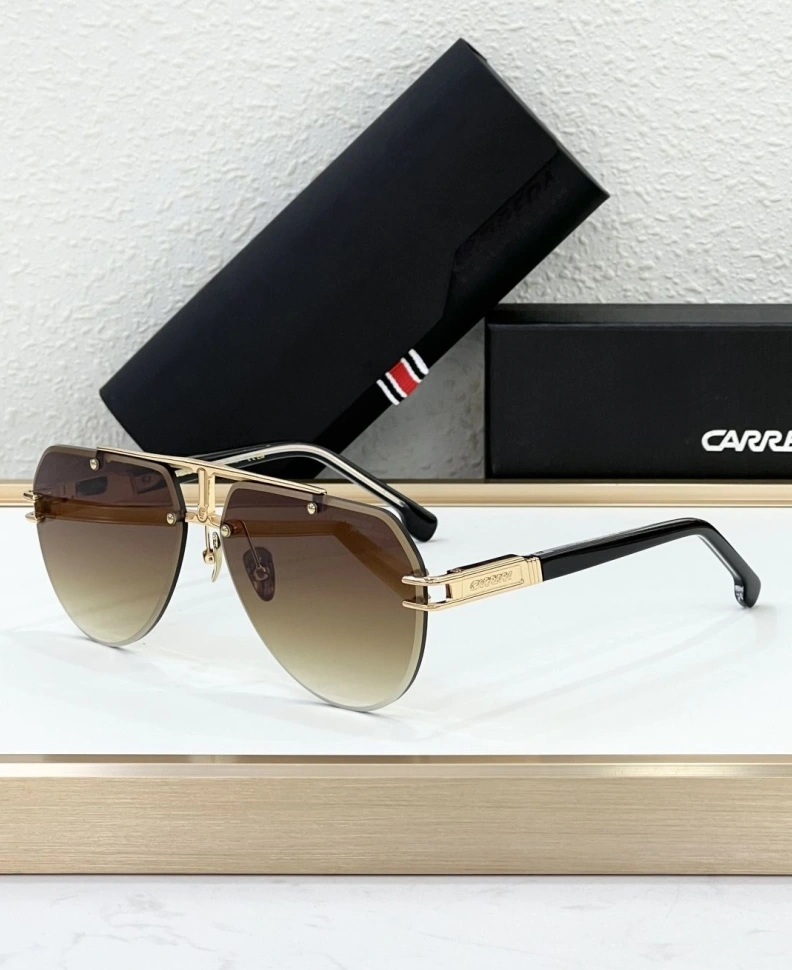 Durable Othxr Sunglasses 253991